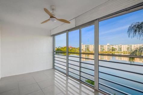 141 SE 3rd Avenue Dania Beach FL 33004
