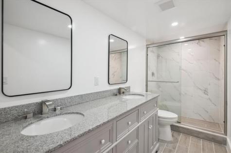 141 SE 3rd Avenue Dania Beach FL 33004