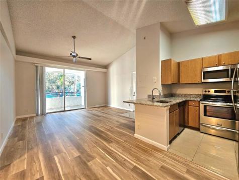 631 Lyons Road Coconut Creek FL 33063