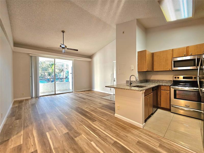 631 Lyons Road Coconut Creek FL 33063