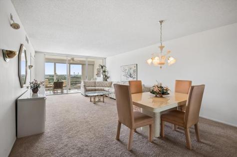575 Oaks Lane Pompano Beach FL 33069