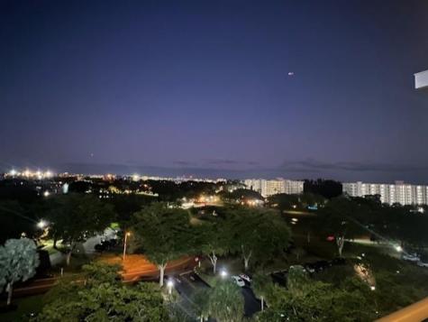 575 Oaks Lane Pompano Beach FL 33069