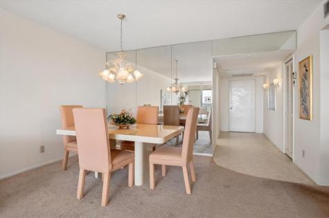 575 Oaks Lane Pompano Beach FL 33069