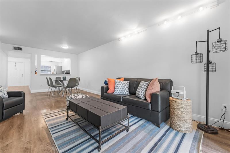 7843 Willow Spring Drive Lake Worth FL 33467