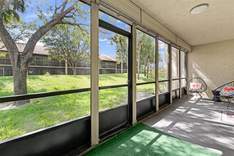 7843 Willow Spring Drive Lake Worth FL 33467