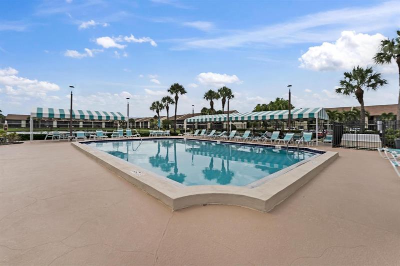 7843 Willow Spring Drive Lake Worth FL 33467