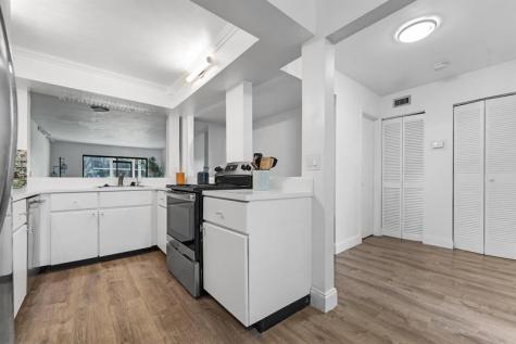 7843 Willow Spring Drive Lake Worth FL 33467