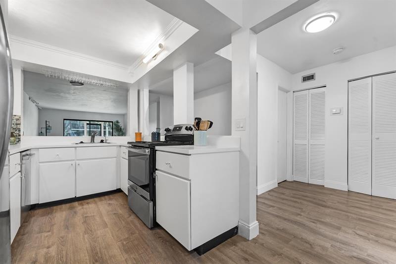 7843 Willow Spring Drive Lake Worth FL 33467