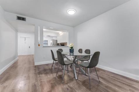 7843 Willow Spring Drive Lake Worth FL 33467