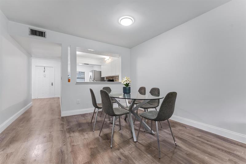 7843 Willow Spring Drive Lake Worth FL 33467