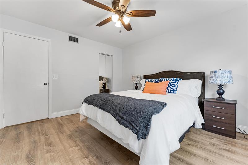 7843 Willow Spring Drive Lake Worth FL 33467