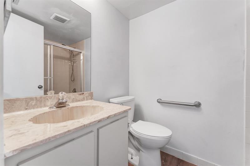 7843 Willow Spring Drive Lake Worth FL 33467