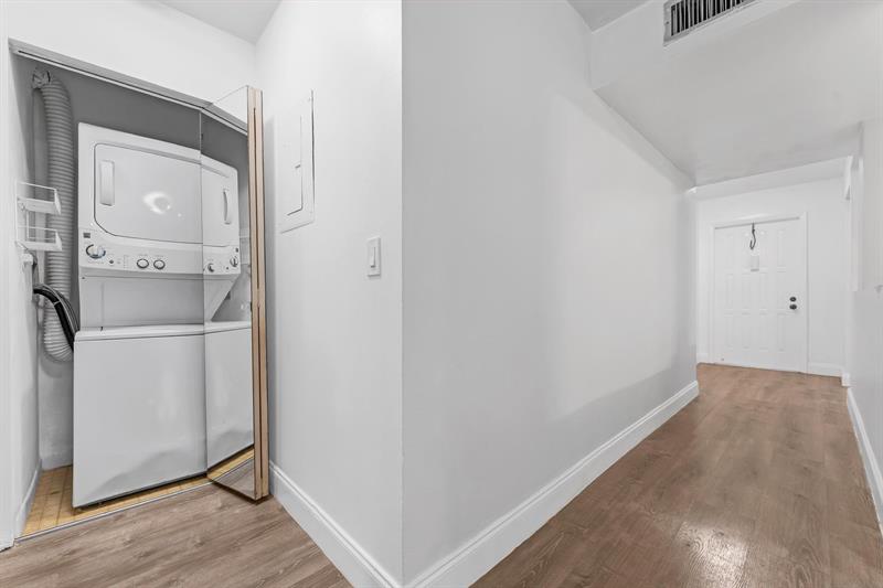 7843 Willow Spring Drive Lake Worth FL 33467