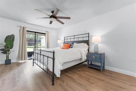 7843 Willow Spring Drive Lake Worth FL 33467