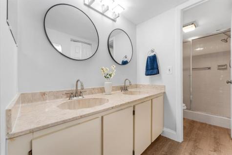 7843 Willow Spring Drive Lake Worth FL 33467