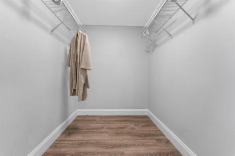 7843 Willow Spring Drive Lake Worth FL 33467