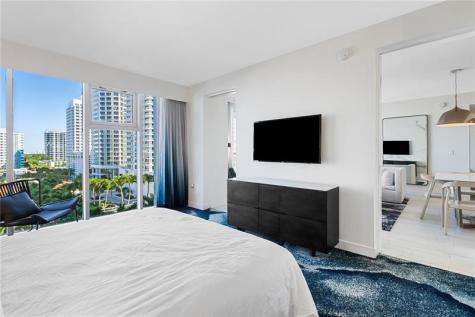 3101 Bayshore Fort Lauderdale FL 33304