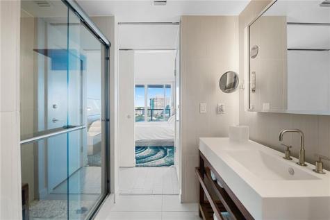 3101 Bayshore Fort Lauderdale FL 33304