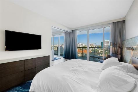 3101 Bayshore Fort Lauderdale FL 33304