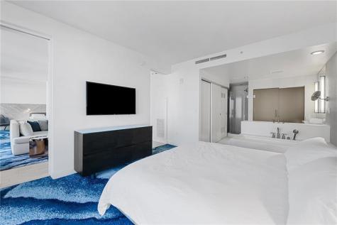 3101 Bayshore Fort Lauderdale FL 33304
