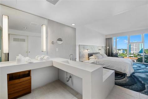 3101 Bayshore Fort Lauderdale FL 33304