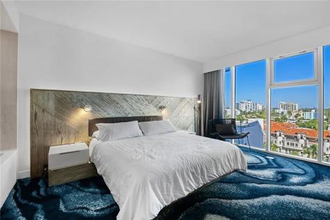 3101 Bayshore Fort Lauderdale FL 33304