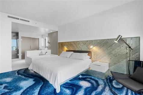 3101 Bayshore Fort Lauderdale FL 33304