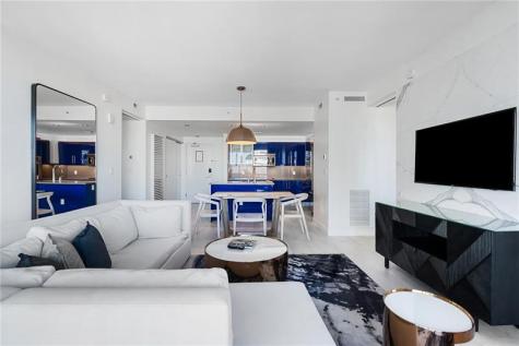 3101 Bayshore Fort Lauderdale FL 33304