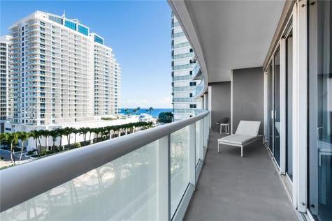 3101 Bayshore Fort Lauderdale FL 33304
