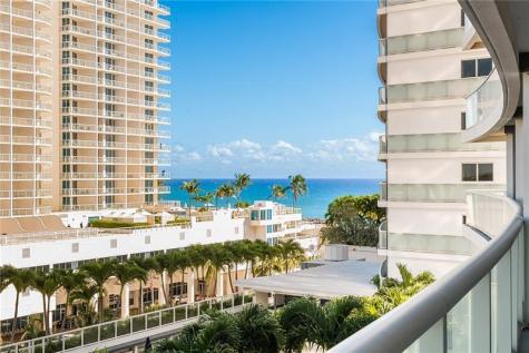 3101 Bayshore Fort Lauderdale FL 33304