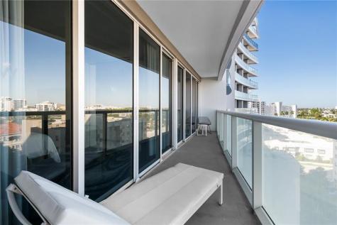 3101 Bayshore Fort Lauderdale FL 33304
