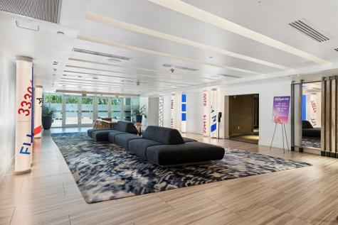 3101 Bayshore Fort Lauderdale FL 33304