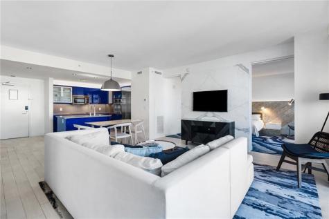 3101 Bayshore Fort Lauderdale FL 33304