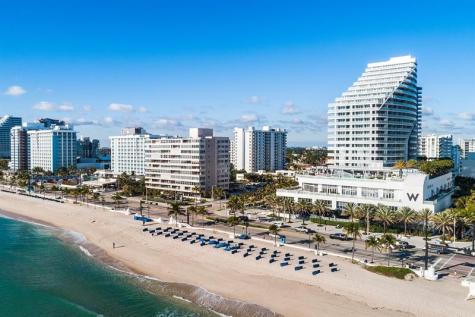 3101 Bayshore Fort Lauderdale FL 33304