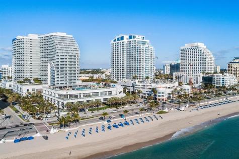 3101 Bayshore Fort Lauderdale FL 33304