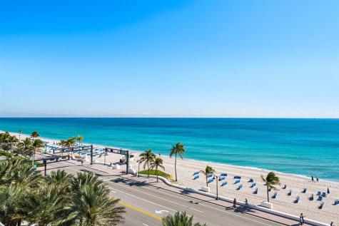 3101 Bayshore Fort Lauderdale FL 33304