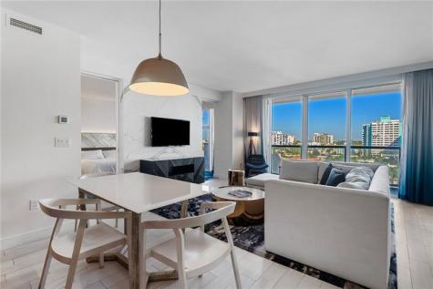 3101 Bayshore Fort Lauderdale FL 33304