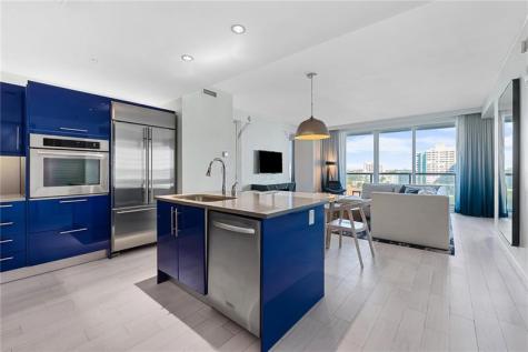 3101 Bayshore Fort Lauderdale FL 33304