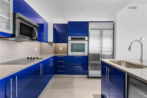 3101 Bayshore Fort Lauderdale FL 33304