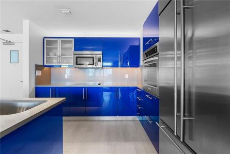 3101 Bayshore Fort Lauderdale FL 33304