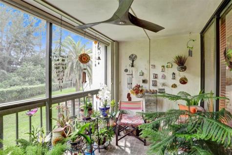 8415 Forest Hills Drive Coral Springs FL 33065