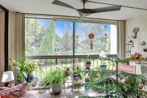 8415 Forest Hills Drive Coral Springs FL 33065