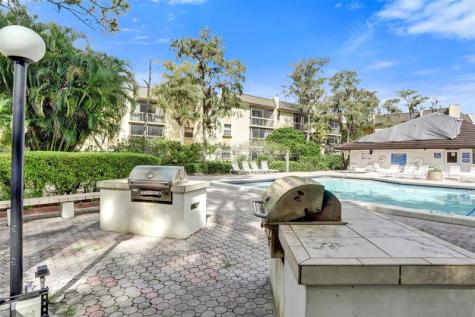 8415 Forest Hills Drive Coral Springs FL 33065