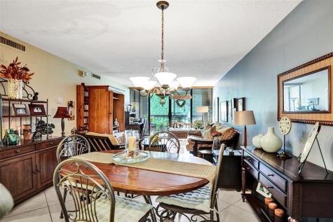 8415 Forest Hills Drive Coral Springs FL 33065