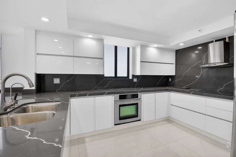 3420 S Ocean Boulevard Highland Beach FL 33487