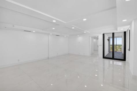 3420 S Ocean Boulevard Highland Beach FL 33487