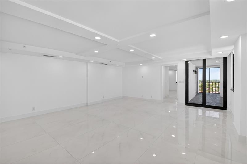 3420 S Ocean Boulevard Highland Beach FL 33487