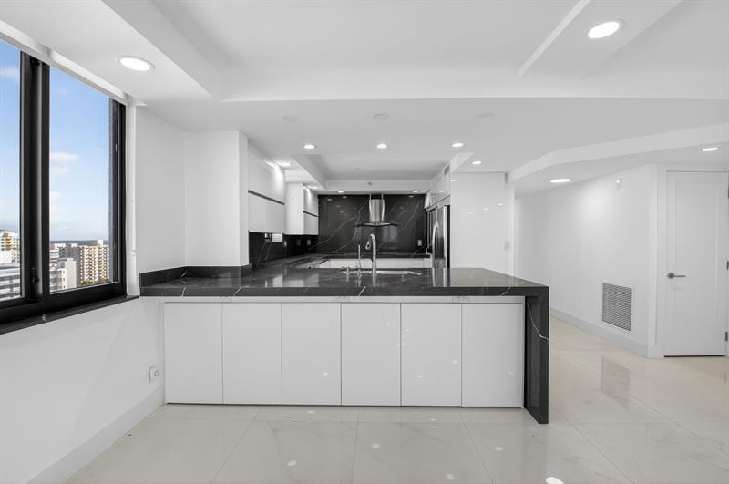 3420 S Ocean Boulevard Highland Beach FL 33487