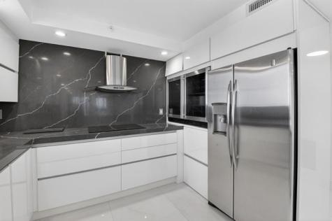 3420 S Ocean Boulevard Highland Beach FL 33487