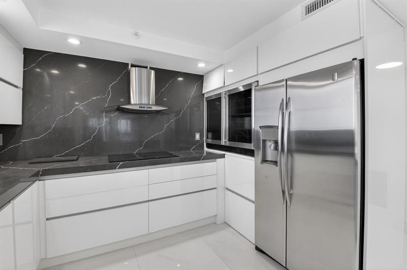 3420 S Ocean Boulevard Highland Beach FL 33487